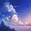˫ɫ̳17500˫ɫֲ̳̬